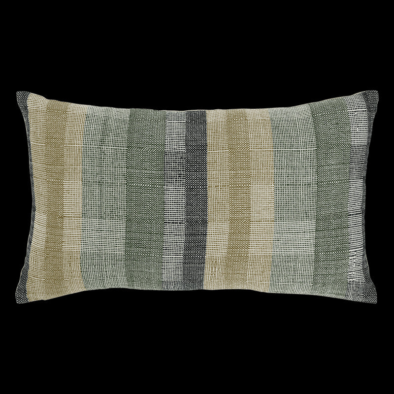 Cushion Ledro