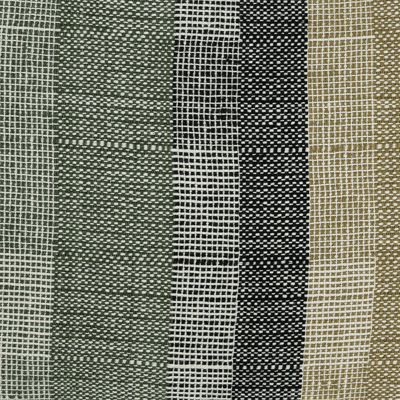 Cushion Ledro