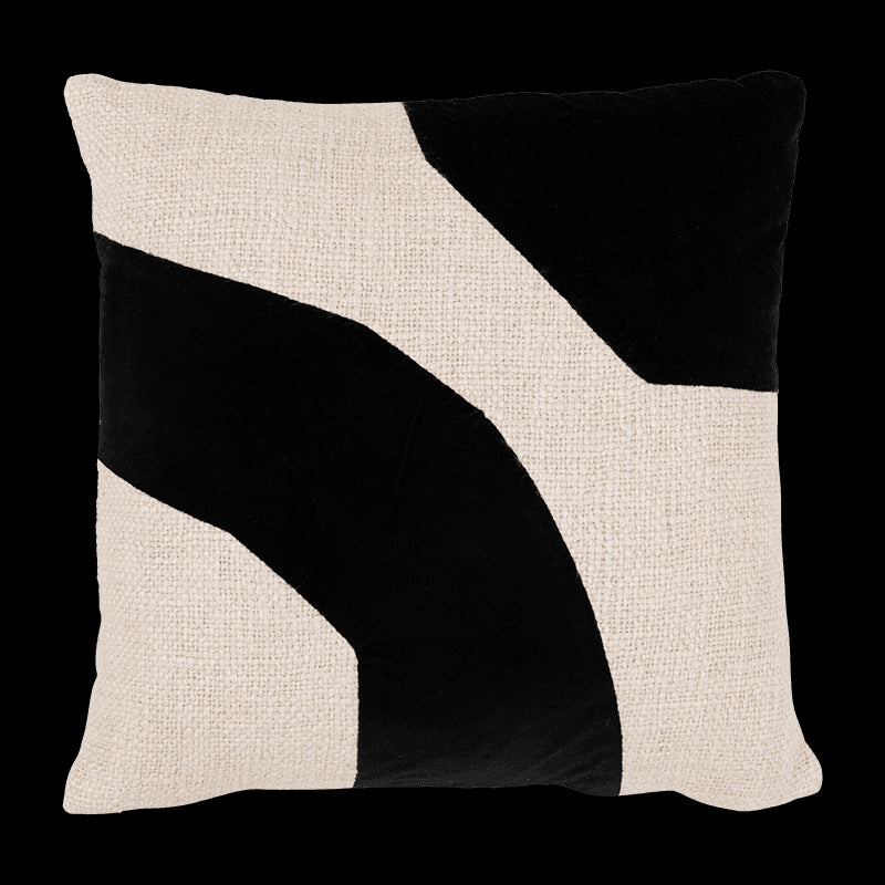 Cushion Arc