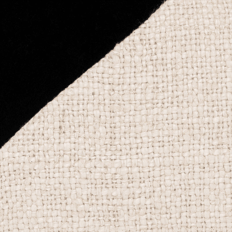 Cushion Arc