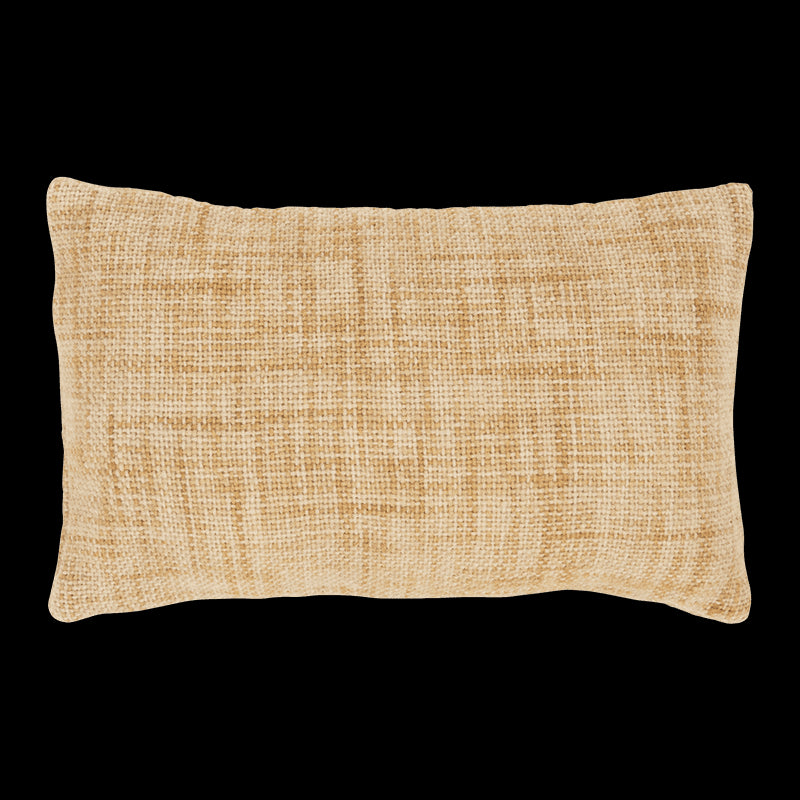 Cushion Erto