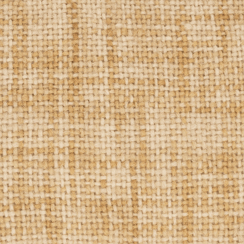 Cushion Erto