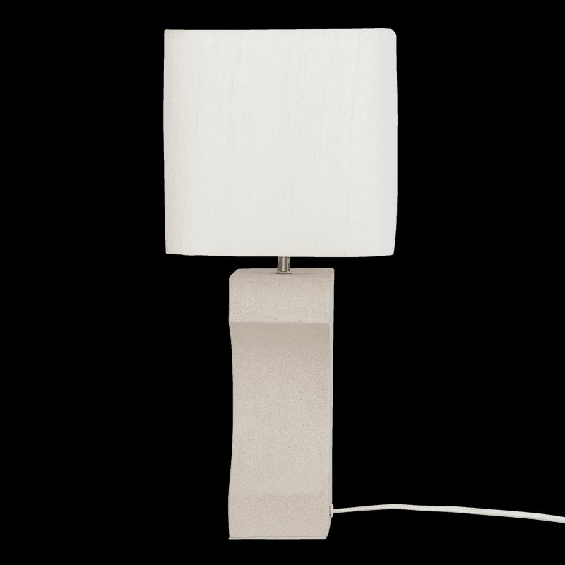 Table lamp Fiocco