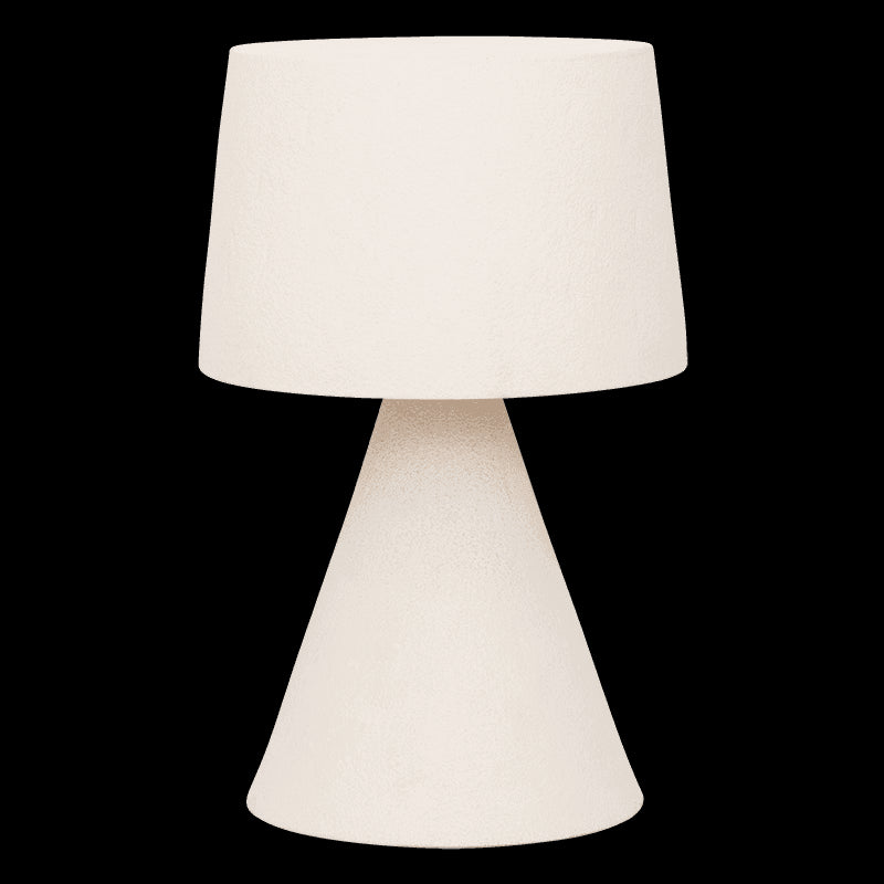 Table lamp Luce