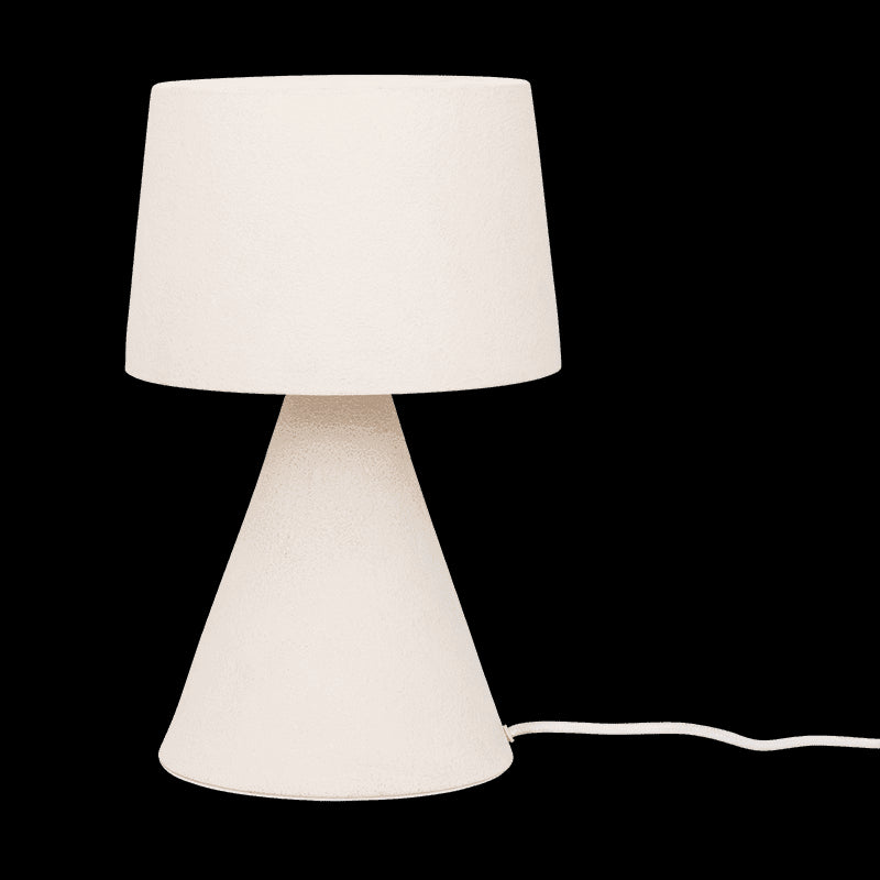 Table lamp Luce