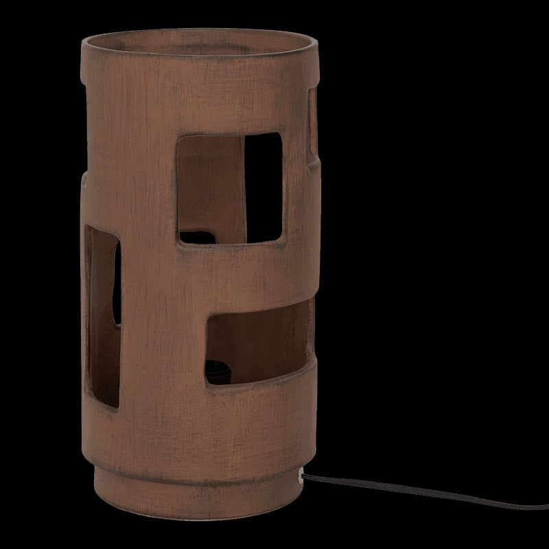 Table lamp Angoli