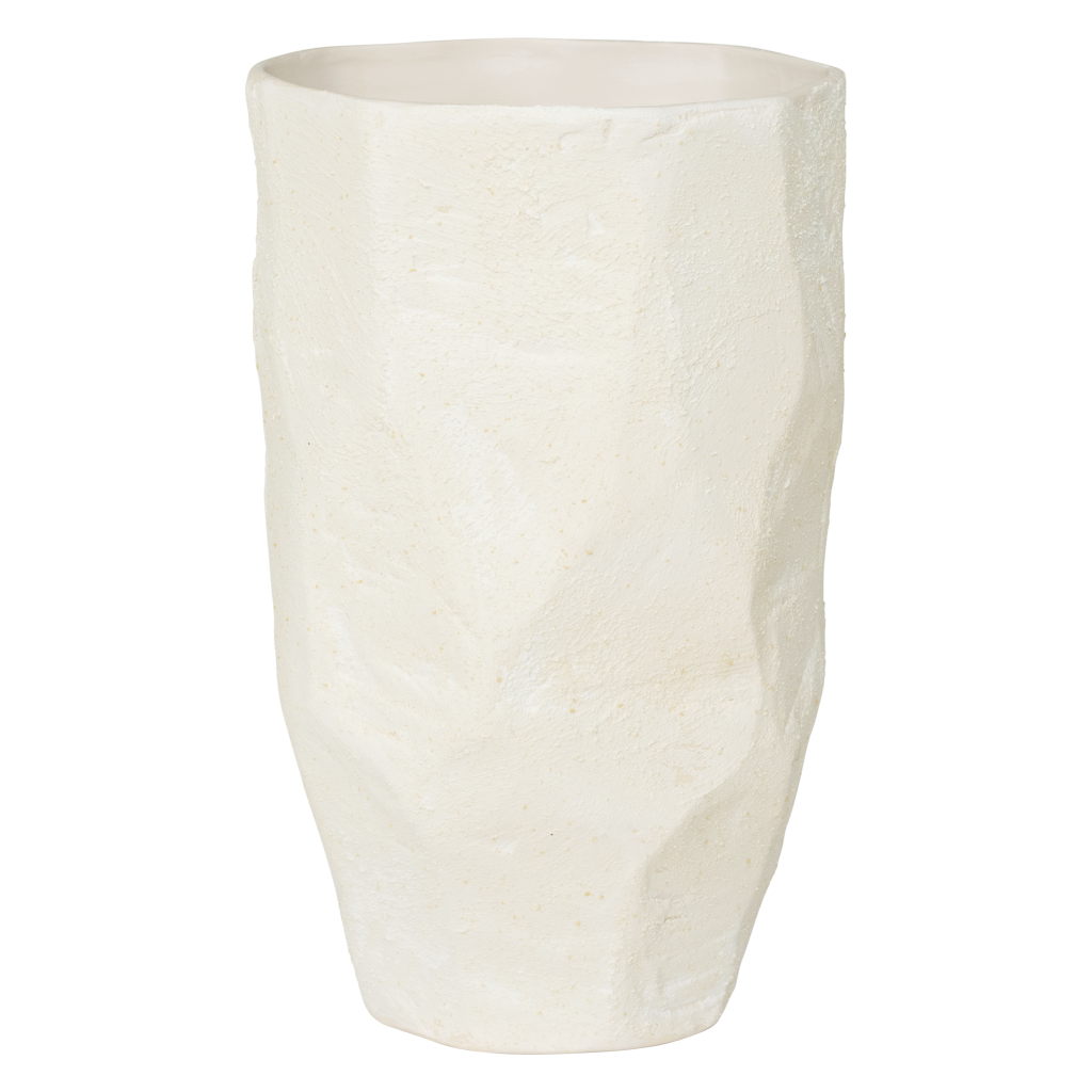 Vase Serra