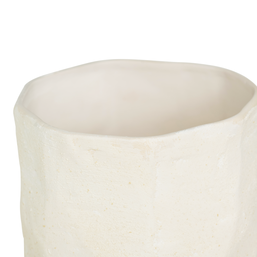 Vase Serra