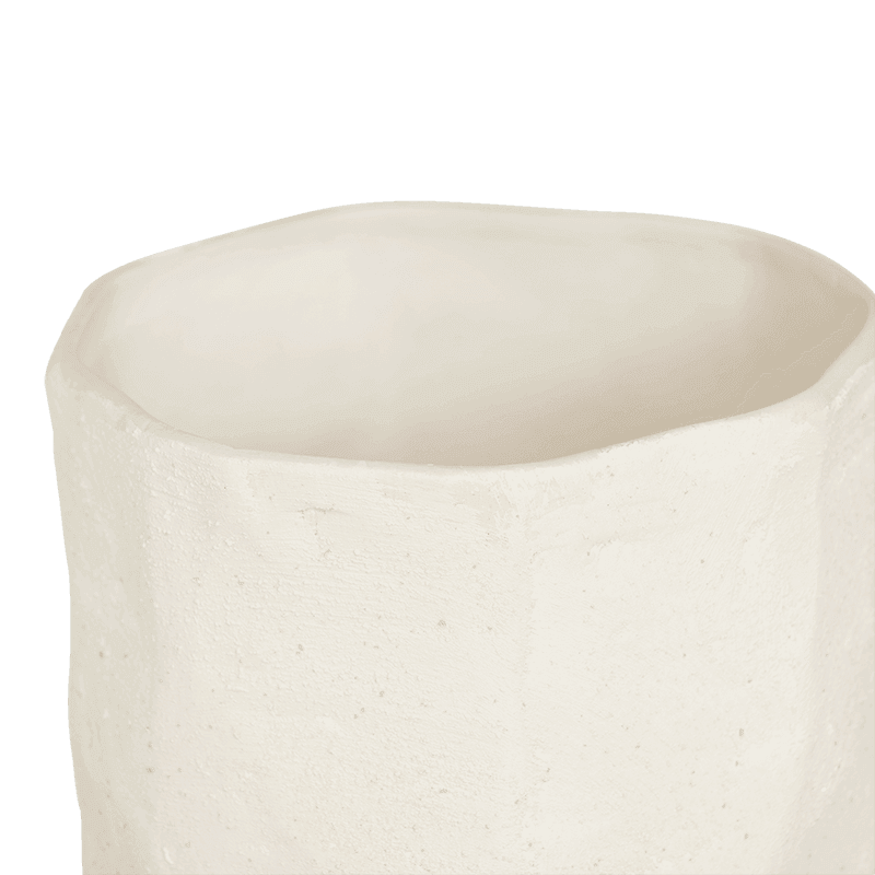 Vase Serra