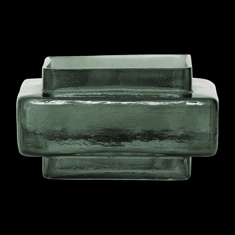 Tealight holder XL Isla Laurel