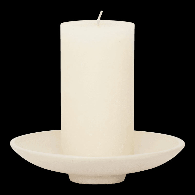Candle holder Nuria