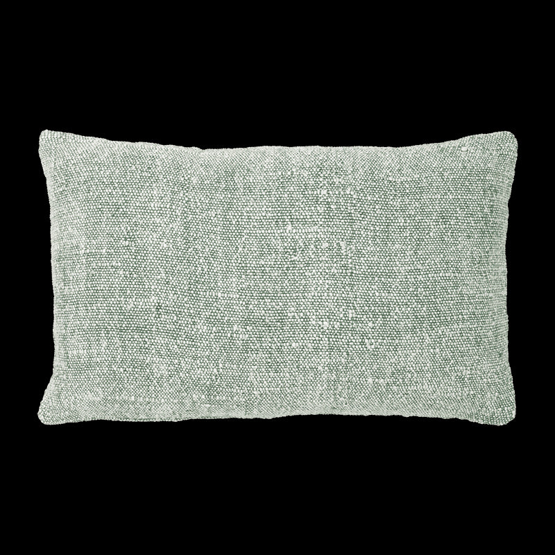 Cushion Corda Laurel