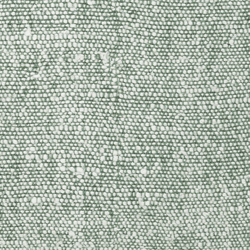 Cushion Corda Laurel