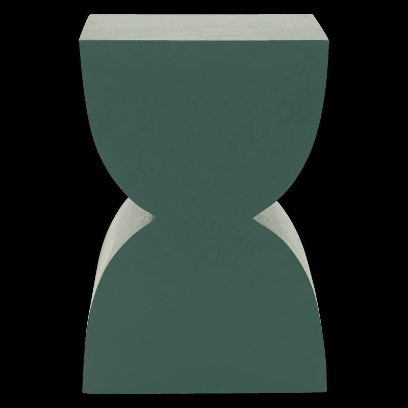 Side table Corvo Laurel