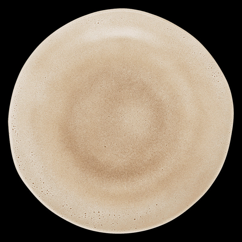 Decorative dish Gilbey