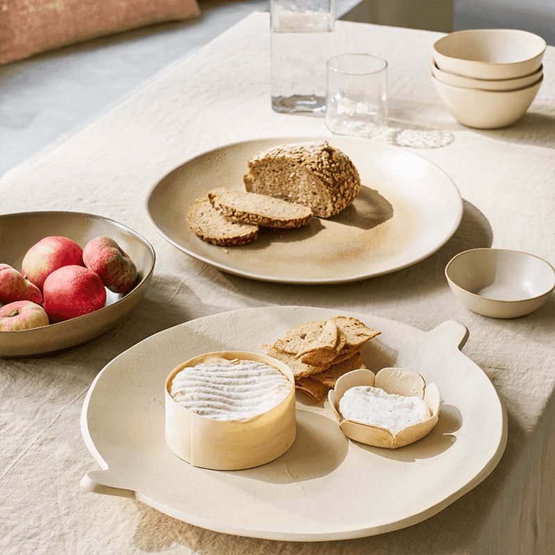 Decorative dish Gilbey