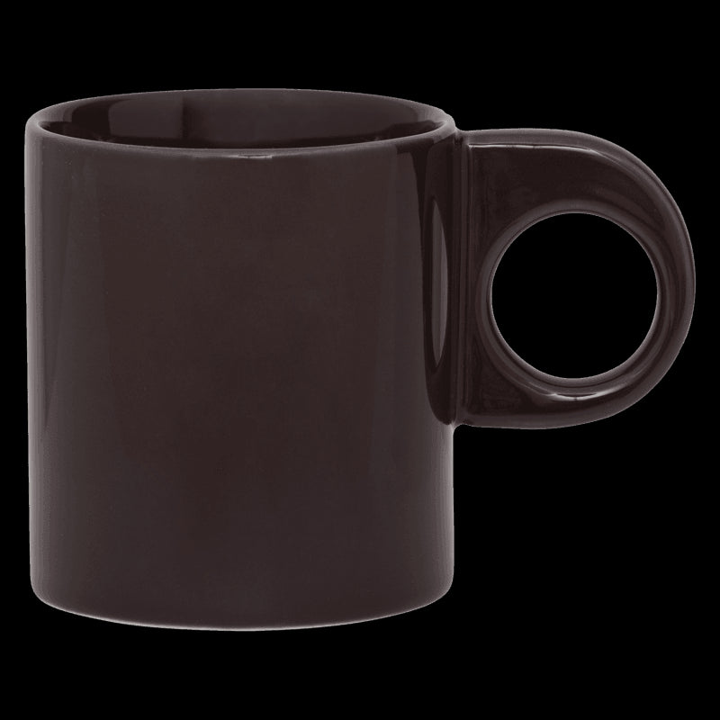 Mug Nissa fudge (set of 4)