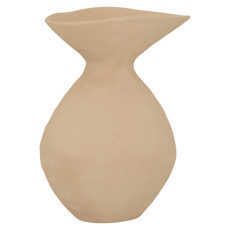 Vase Flow