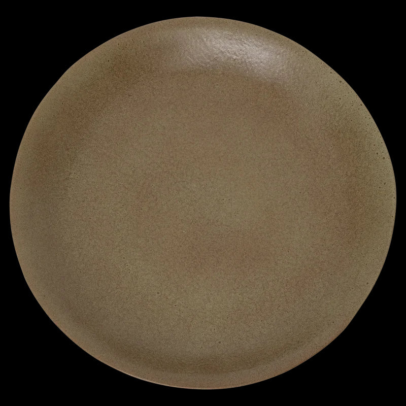 Serving plate Gilbey