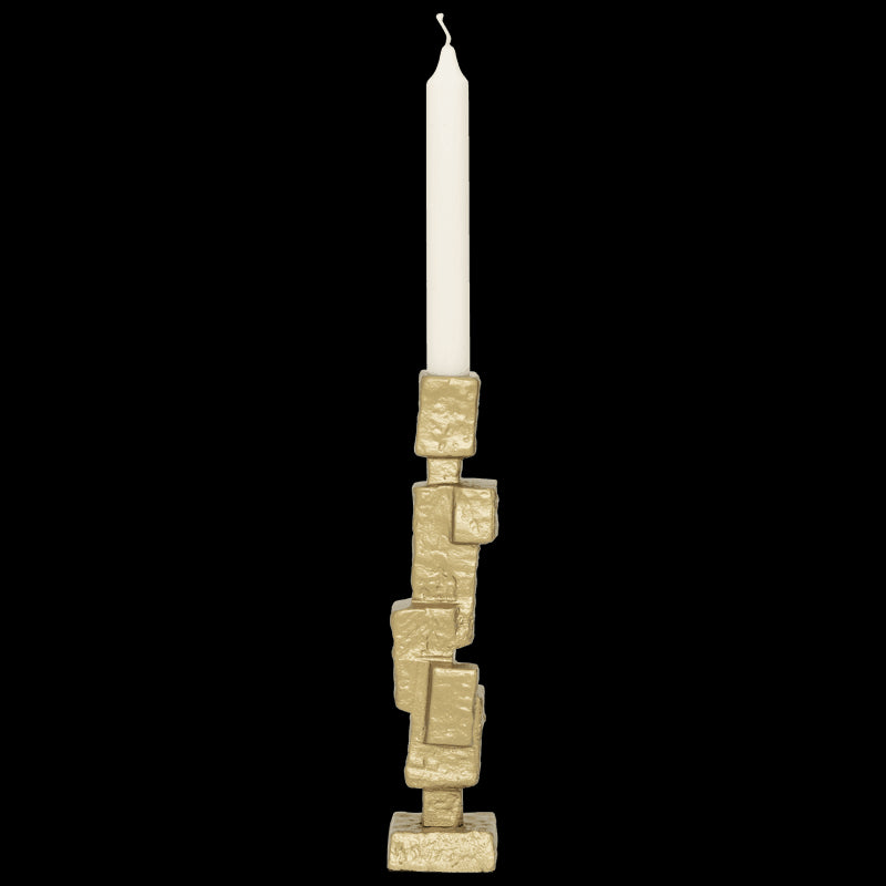 Candle holder Mona