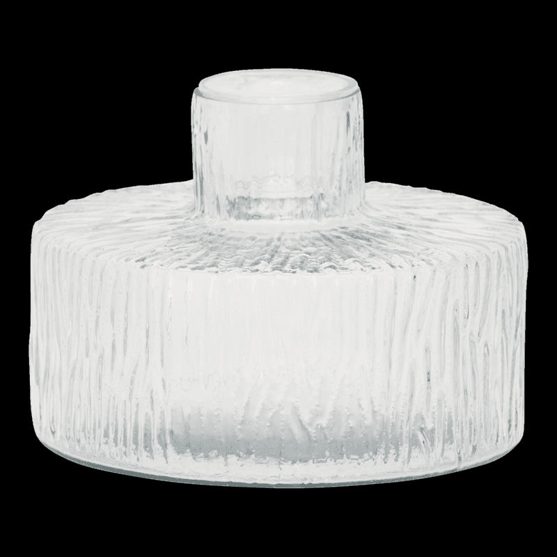 Candle holder Solvi A