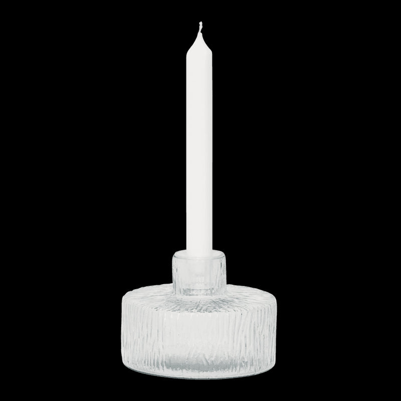 Candle holder Solvi A