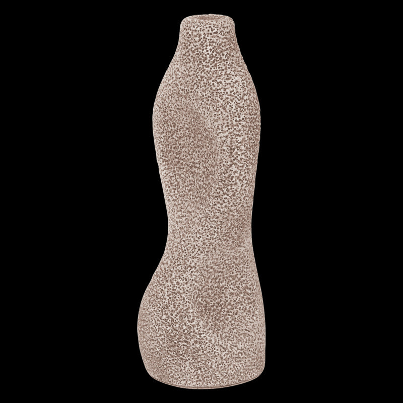 Candle holder Niekka