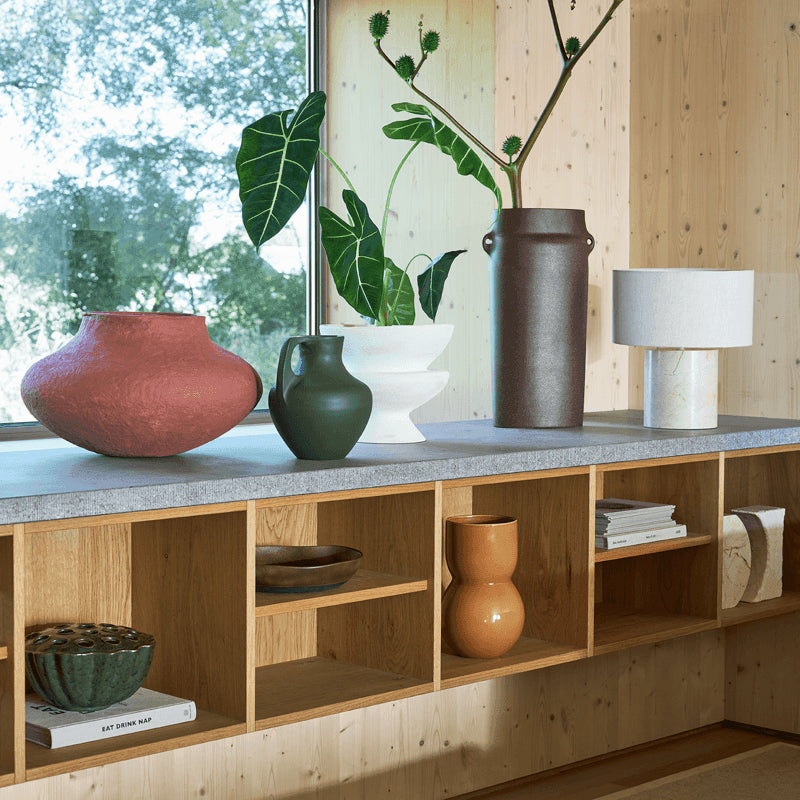 Decorative object Nea