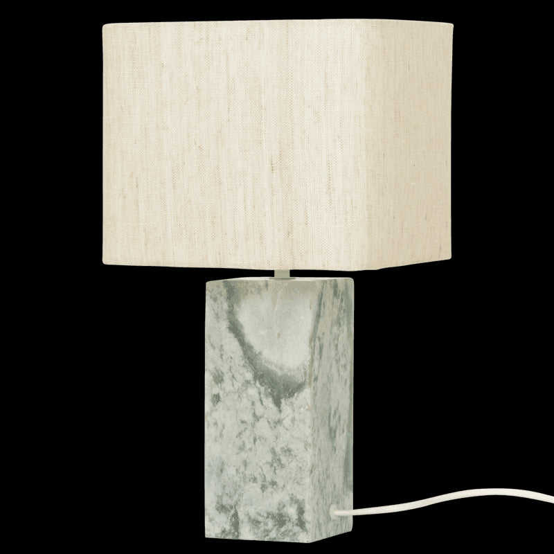 Table Lamp Suvi