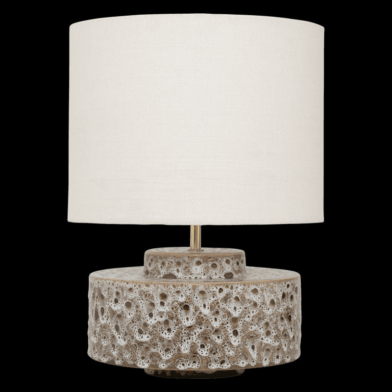 Table Lamp Ivy