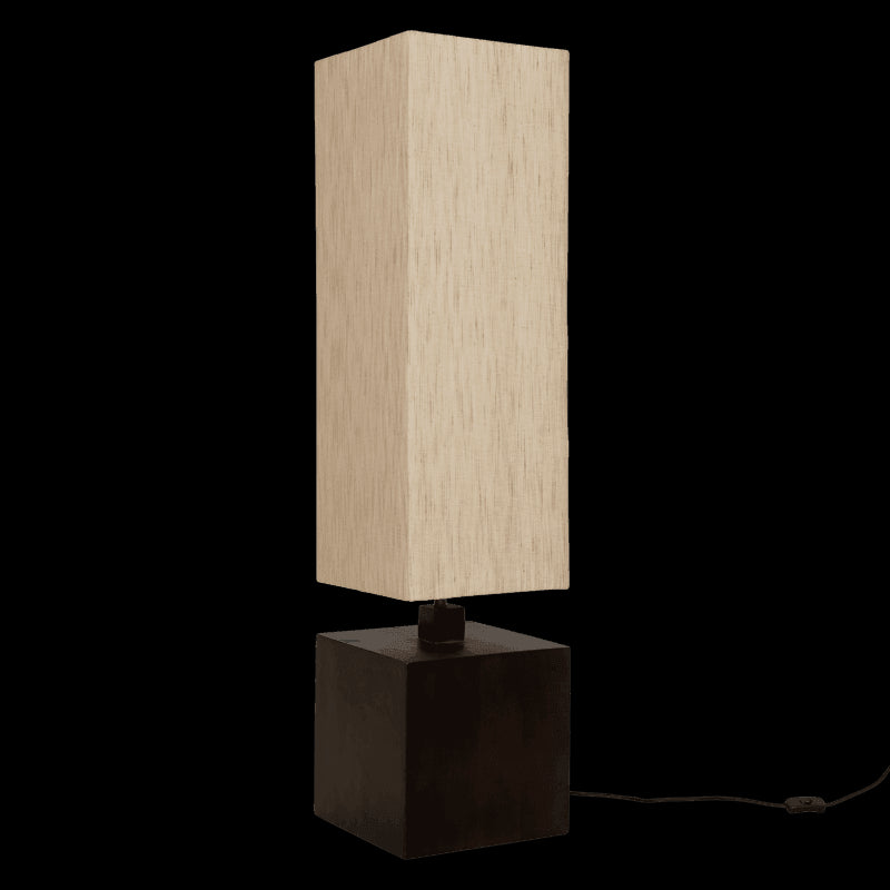 Floor lamp Vidar