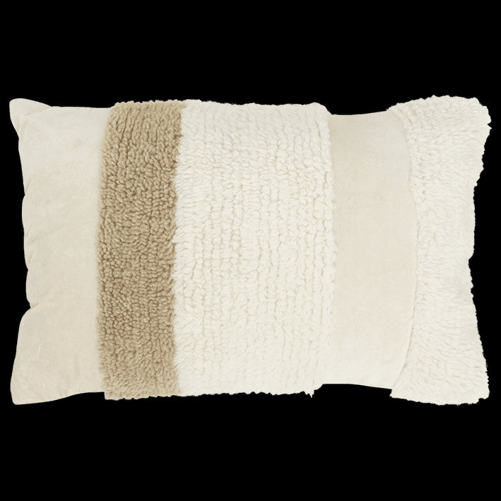 Cushion Noah