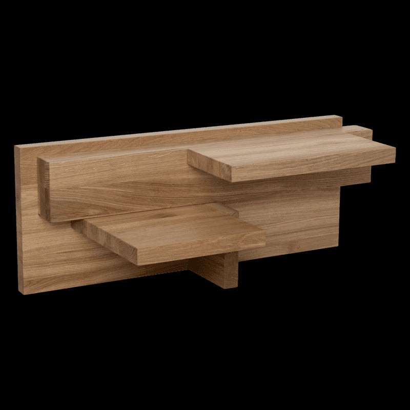 Coffee table Sienna