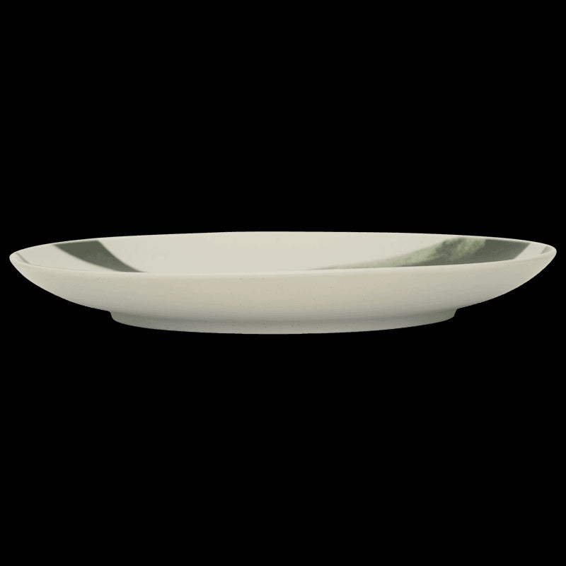 Bowl Aalto