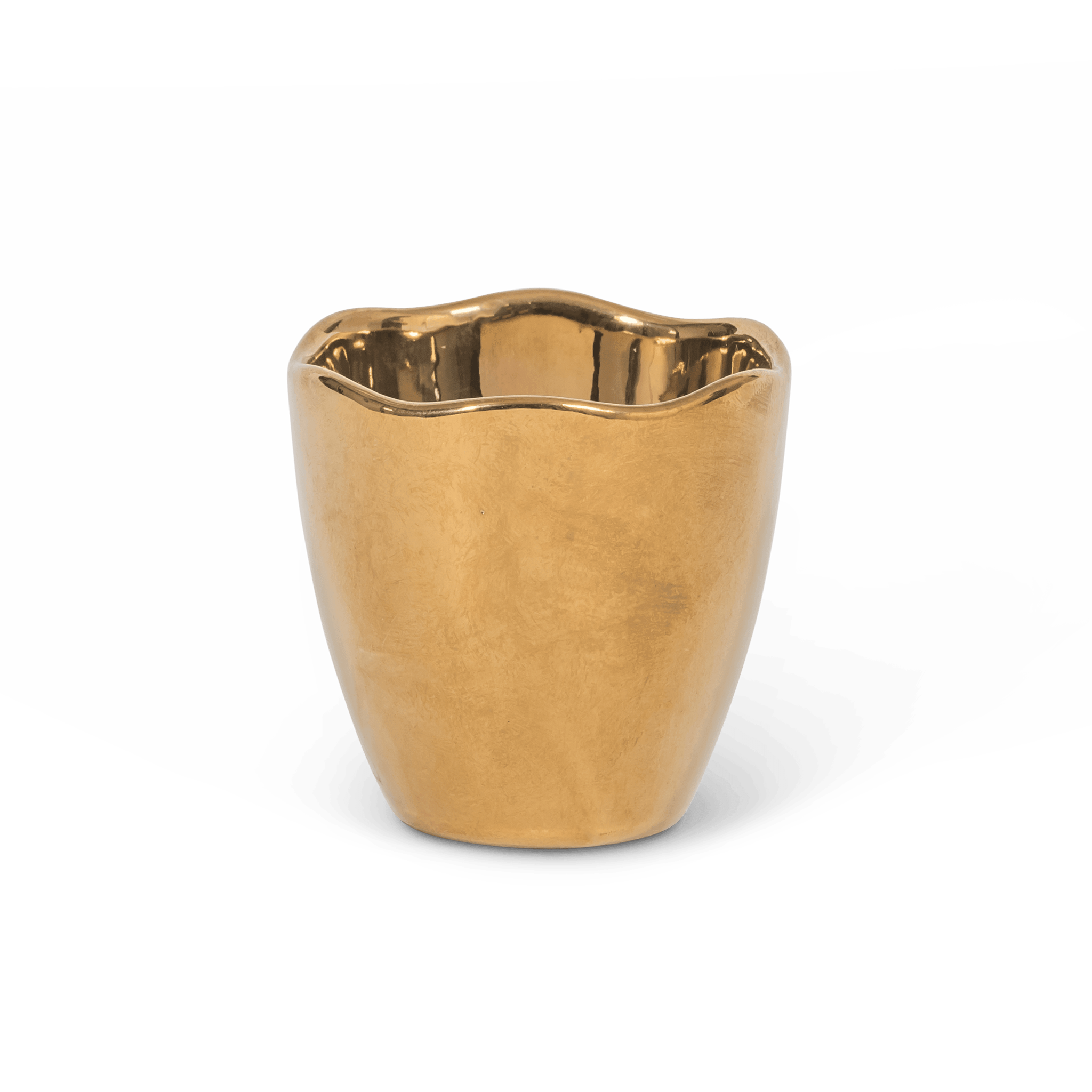 Good Morning egg cup, Set of 2, in gift pack (set of 2)