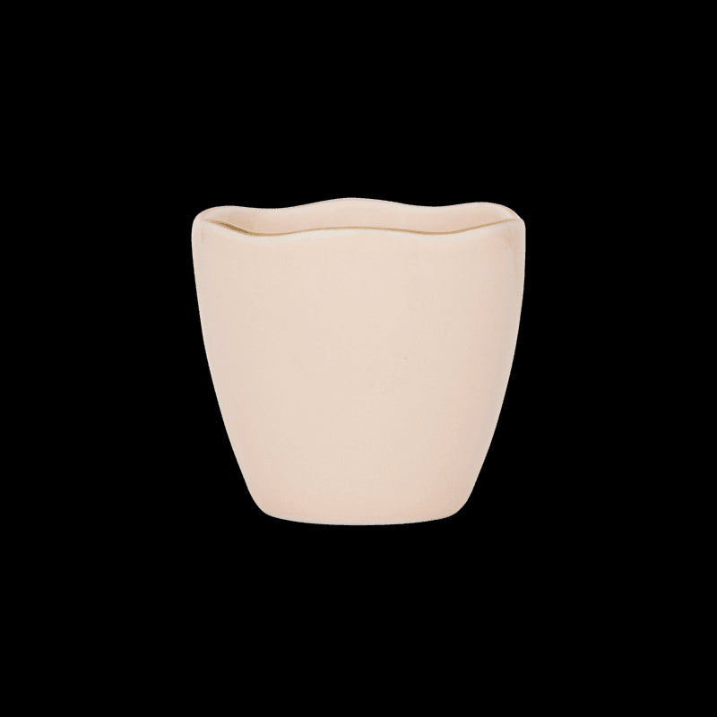 Good Morning egg cup, Set of 2, in gift pack (set of 2)