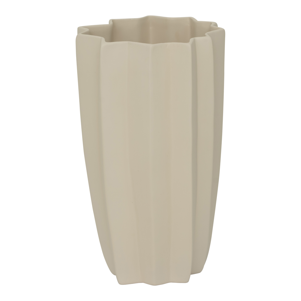 vase Uli