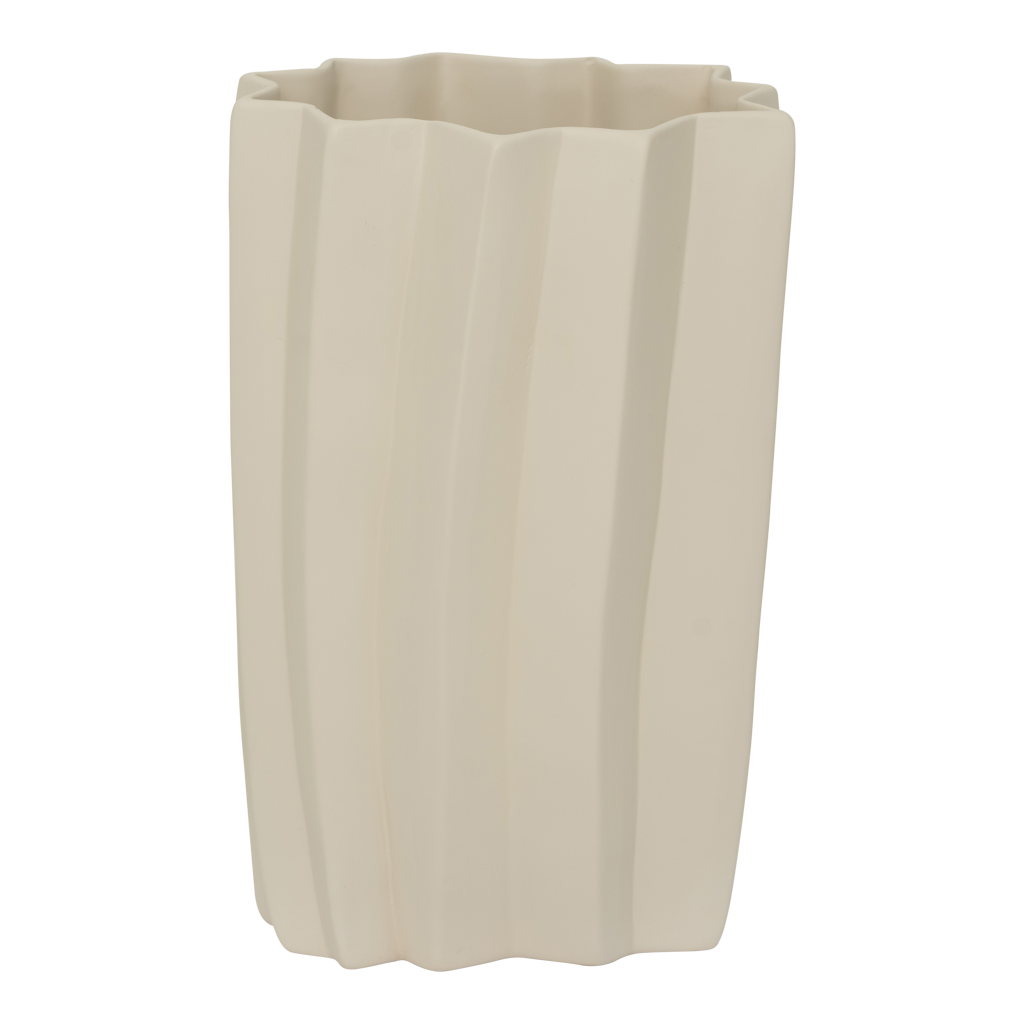 vase Uli
