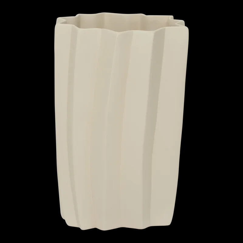 vase Uli