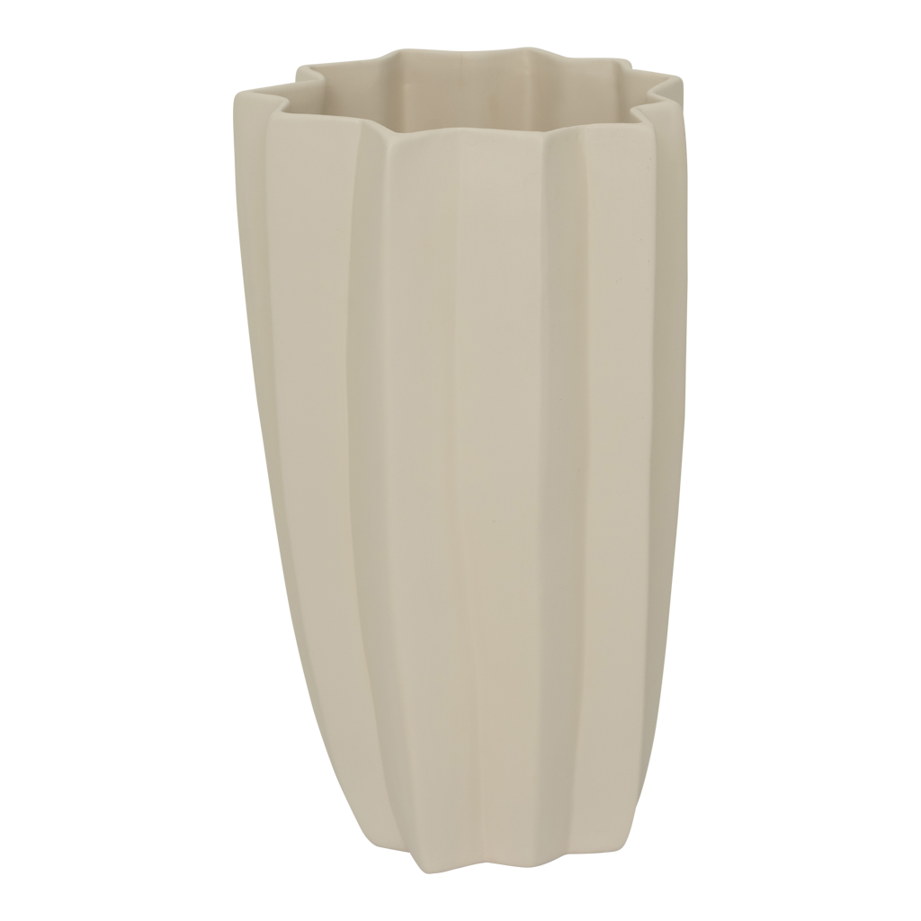 vase Uli