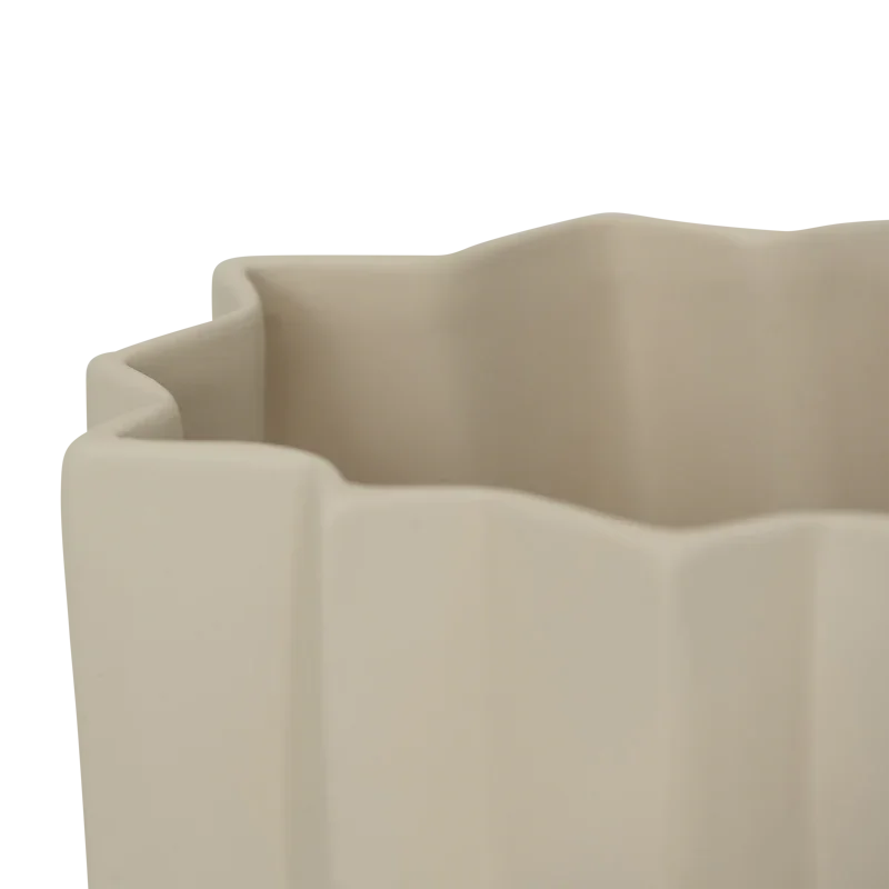 vase Uli