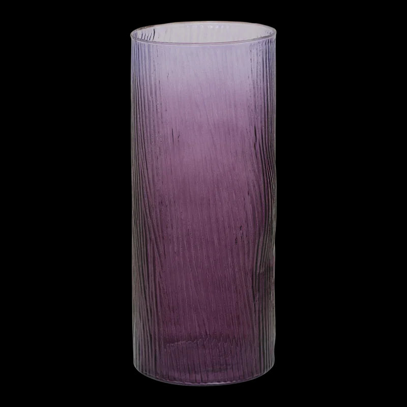 vase Yuli