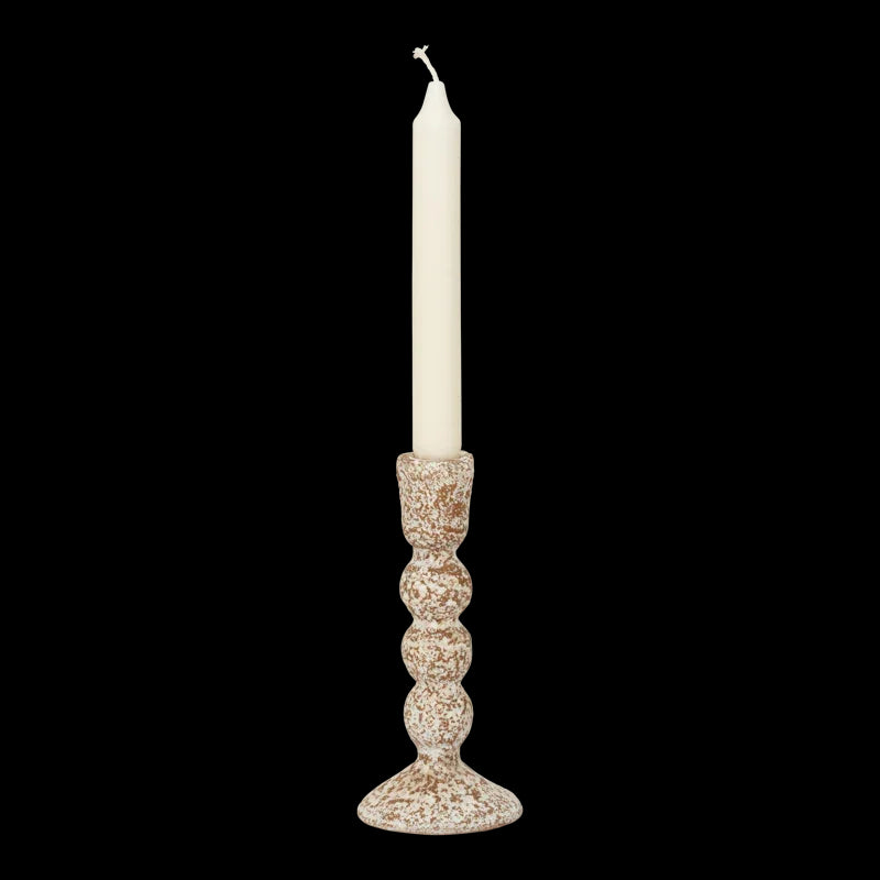 candle holder Sisi A