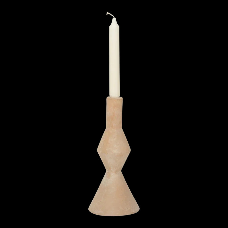 candle holder Mano A