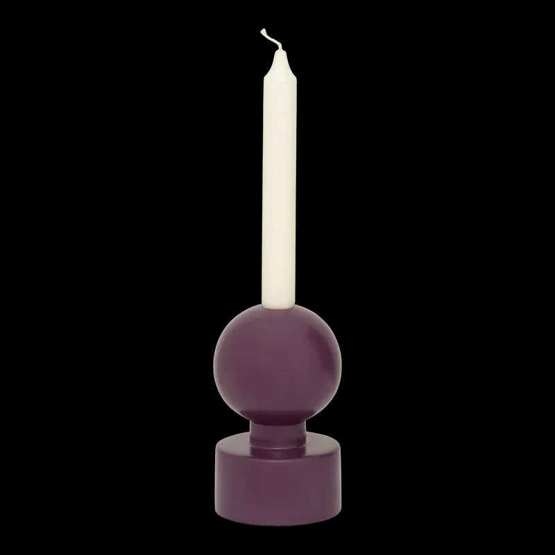 candle holder Saldo A