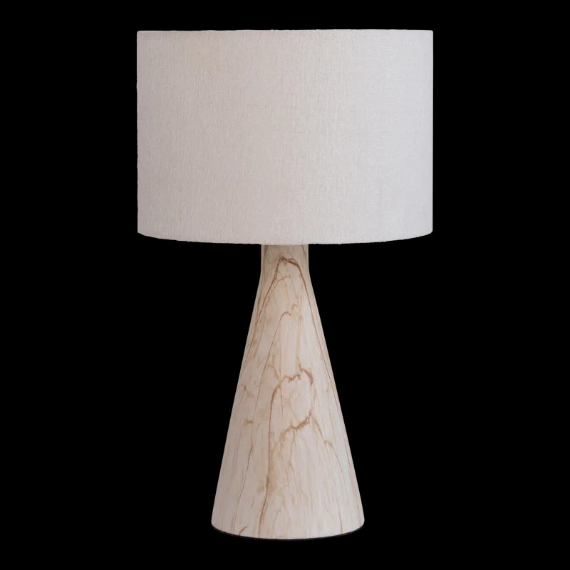 table lamp Jun