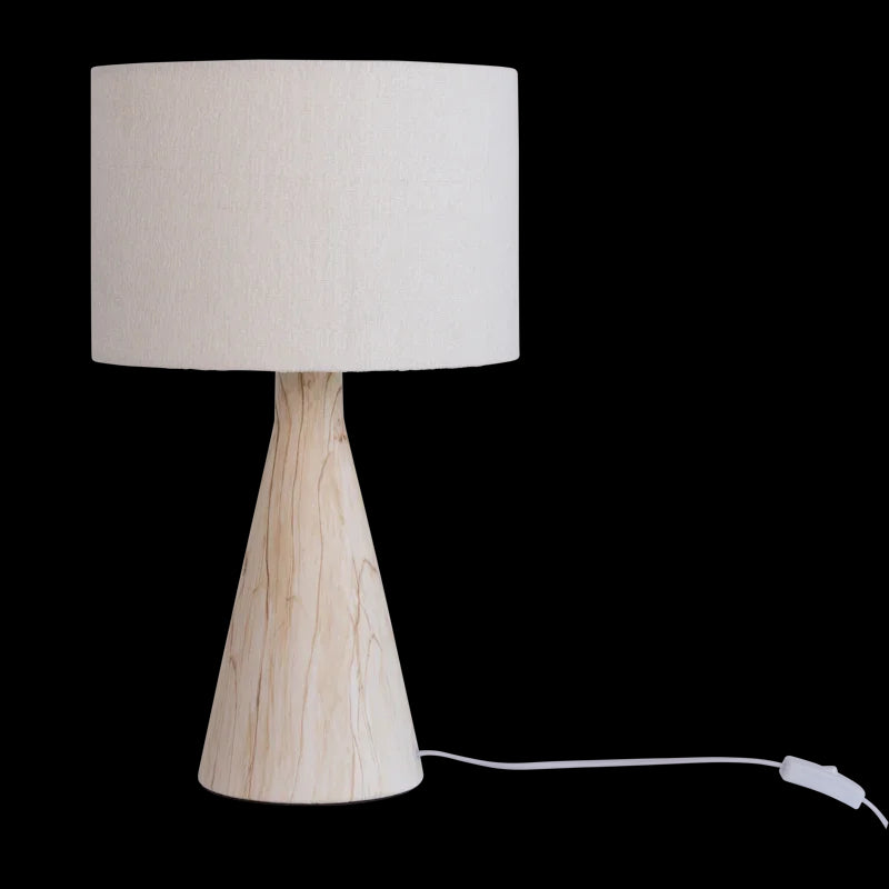 table lamp Jun