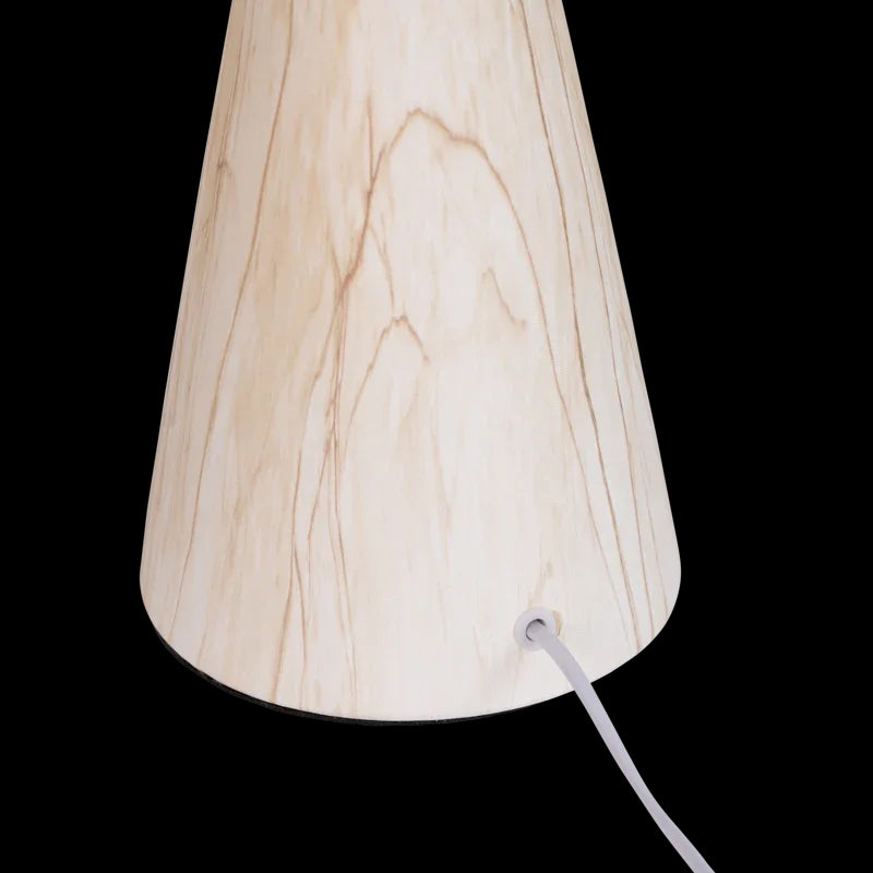 table lamp Jun