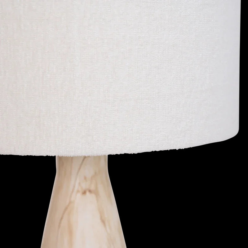 table lamp Jun