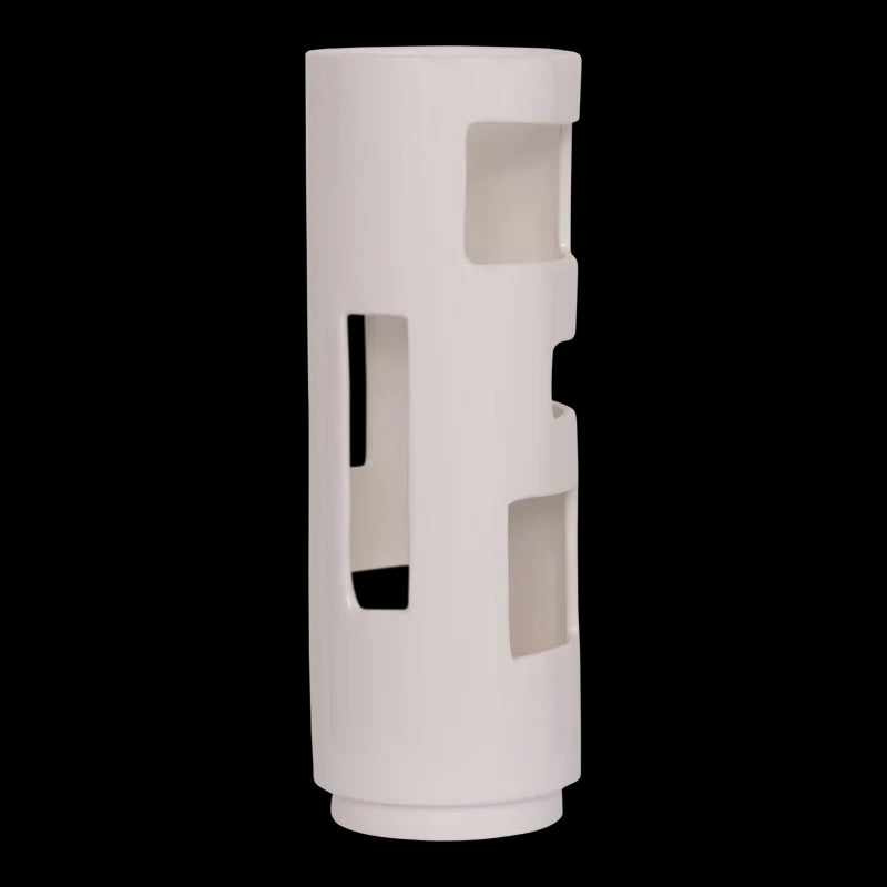 table lamp Ludico White